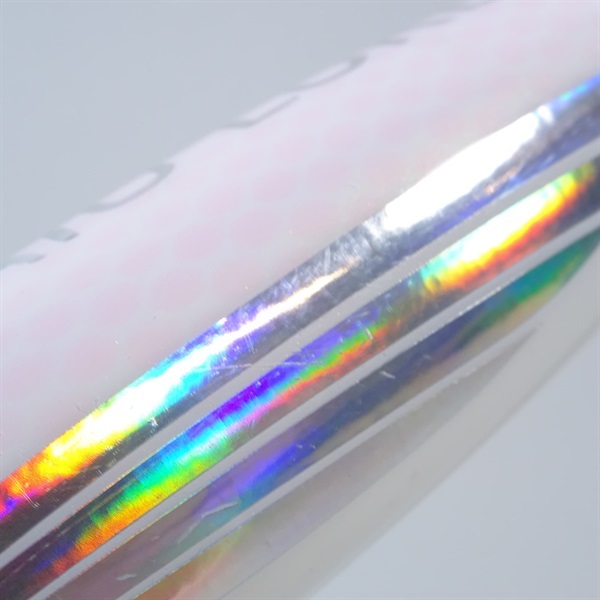 レオポップ２１０Ｆ パールピンク